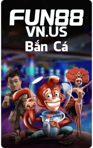 Fun88 Krazykarensnft - Tải App Fun 88 Hưởng Trọn Niềm Vui Cá Cược 57 Fun88vn.us sảnh bắn cá Fun88 homepage