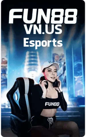 Fun88 Krazykarensnft - Tải App Fun 88 Hưởng Trọn Niềm Vui Cá Cược 54 Fun88vn.us sảnh esports Fun88 homepage