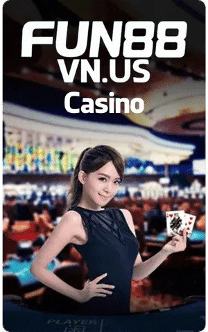 Fun88 Krazykarensnft - Tải App Fun 88 Hưởng Trọn Niềm Vui Cá Cược 55 Fun88vn.us sảnh casino Fun88 homepage