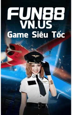 Fun88 Krazykarensnft - Tải App Fun 88 Hưởng Trọn Niềm Vui Cá Cược 59 Fun88vn.us sảnh game siêu tốc Fun88 homepage