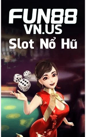 Fun88 Krazykarensnft - Tải App Fun 88 Hưởng Trọn Niềm Vui Cá Cược 56 Fun88vn.us sảnh slot Fun88 homepage