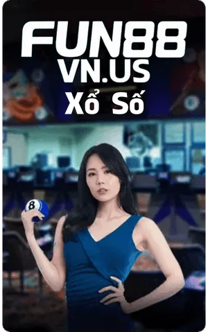 Fun88 Krazykarensnft - Tải App Fun 88 Hưởng Trọn Niềm Vui Cá Cược 58 Fun88vn.us sảnh xổ số Fun88 homepage
